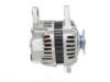 ALANKO 441796 Alternator